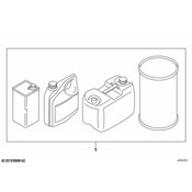 Diagram for 83192150267