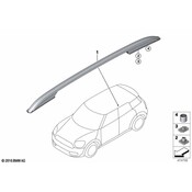 Diagram for 83302289807