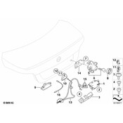 Diagram for 51247840539,51247907315