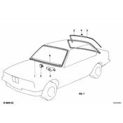 Diagram for 51311945082