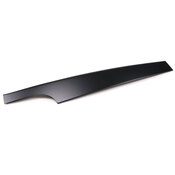 BMW Door Applique - Genuine BMW 51337393409