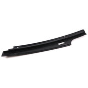 BMW Door Applique - Genuine BMW 51337393409
