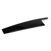 BMW Door Applique - Genuine BMW 51357410045