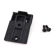 BMW Cargo Cover - Genuine BMW 51477413832