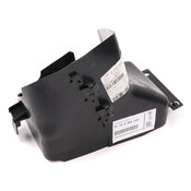 BMW Radiator Support Air Duct - Genuine BMW 51748054418
