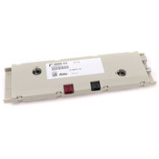 BMW Antenna Amplifier Diversity (875108 Mhz) - Genuine BMW 65209187673