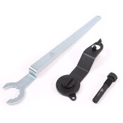 VW Timing Tool Kit - CTA Manufacturing 8983