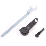 VW Timing Tool Kit - CTA Manufacturing 8983