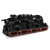 Audi VW Intake Manifold - Elring B34.890