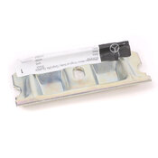 Mercedes Battery Hold Down - Genuine Mercedes 1298950070