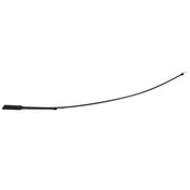 Mercedes Hood Release Cable - Genuine Mercedes 2038800459
