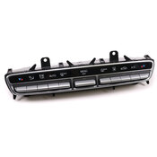 Mercedes Climate Control Unit  - Genuine Mercedes 20590543159J01