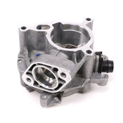 Audi VW Brake Vacuum Pump - OE Supplier 702551530