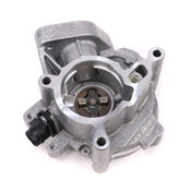 Audi VW Brake Vacuum Pump - OE Supplier 702551530
