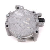 Audi VW Brake Vacuum Pump - OE Supplier 702551530