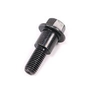 Volvo Lower Timing Cover Bolt - Skandix 985254