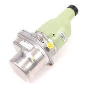 Volvo Power Steering Pump - Skandix 36050678