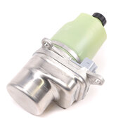 Volvo Power Steering Pump - Skandix 36050678
