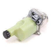 Volvo Power Steering Pump - Skandix 36050678