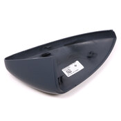 Volkswagen Door Mirror Cover - Genuine VW 17A857537AGRU
