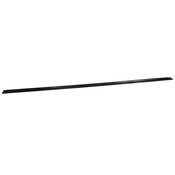 Volkswagen Body Trim Molding - Genuine VW 7L0853538C9B9