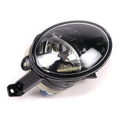 Volkswagen Fog Light - Genuine VW 7P6941699F