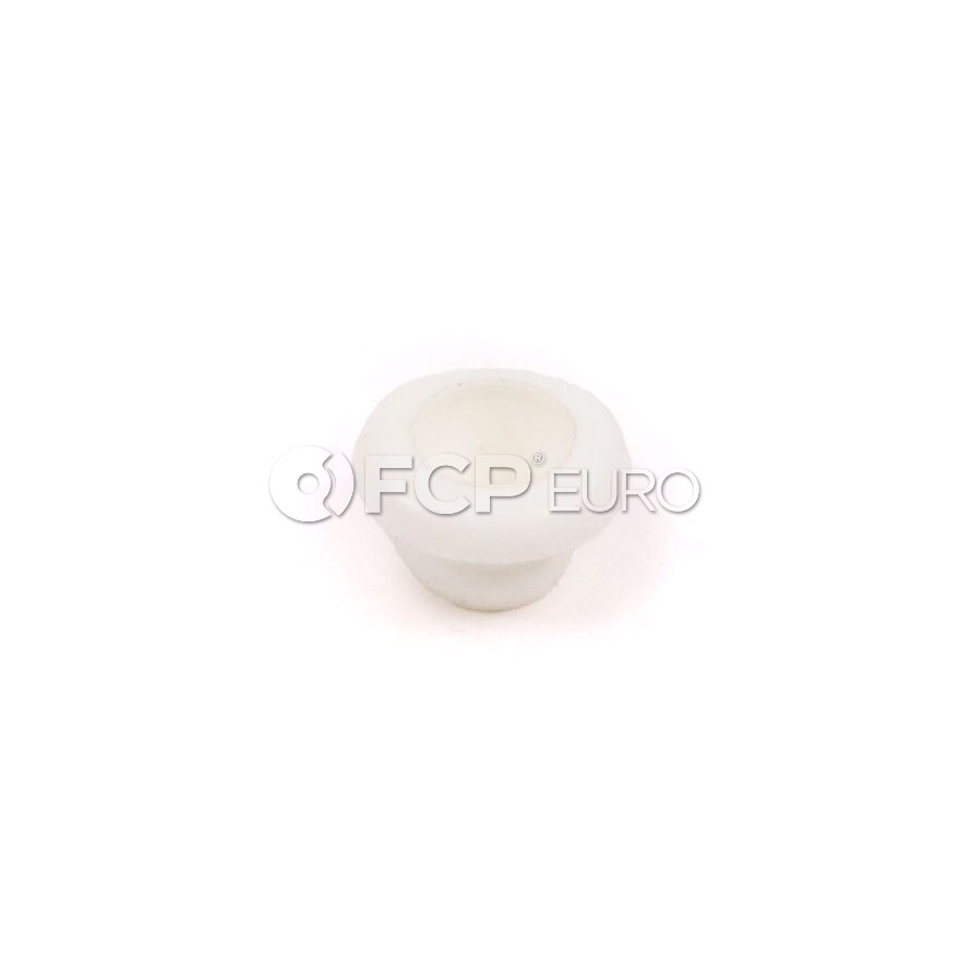 Volvo Door Lock Rod Clip - Genuine Volvo 8650337 | FCP Euro