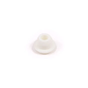 Volvo Door Lock Rod Clip - Genuine Volvo 8650337