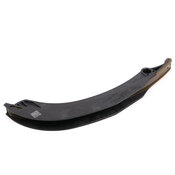 BMW Engine Timing Chain Guide - Genuine BMW 11318482267