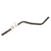 BMW Fuel Line - Genuine BMW 16121182860