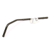 BMW Fuel Line - Genuine BMW 16121182860