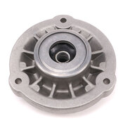 BMW Strut Mount - Genuine BMW 31306850031