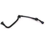 BMW Vacuum Pipe - Genuine BMW 34333416004