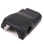 BMW Steering Column Cover - Genuine BMW 51457952184