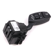 BMW Windshield Wiper Switch - Genuine BMW 61316924106