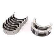 BMW Main Bearing Set - King MB5801SM0.25