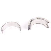 BMW Main Bearing Set - King MB5801SM0.25