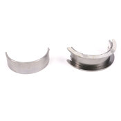 BMW Main Bearing Set - King MB5801SM0.25
