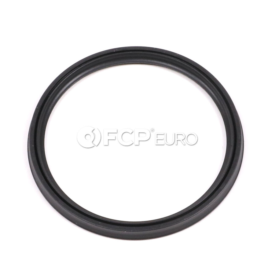 Mercedes Turbocharger Intercooler Tube Seal - Genuine Mercedes ...