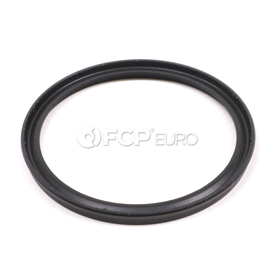 Mercedes Turbocharger Intercooler Tube Seal - Genuine Mercedes ...