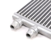 Mercedes Radiator - Genuine Mercedes 0995001503