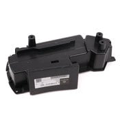 Mercedes Vehicle Lifting Jack Bracket - Genuine Mercedes 21289809149051