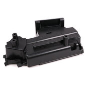 Mercedes Vehicle Lifting Jack Bracket - Genuine Mercedes 21289809149051