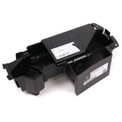 Mercedes Vehicle Lifting Jack Bracket - Genuine Mercedes 21289809149051