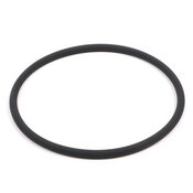 Porsche Engine Oil Filter Housing Cover O-Ring - Genuine Porsche 0PB115499A
