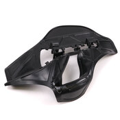 Porsche Brake Air Duct - Genuine Porsche 99134148201