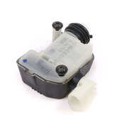 Porsche Trunk Lock Actuator Motor Front (911) - Genuine Porsche 99162411902