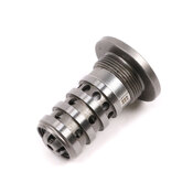 Audi VW Engine Variable Timing Oil Control Valve - Genuine VW Audi 06Q109257G