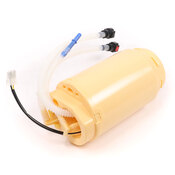 Audi VW Electric Fuel Pump - Genuine Audi VW 7L6919088F