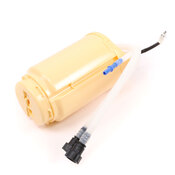Audi VW Electric Fuel Pump - Genuine Audi VW 7L6919088F